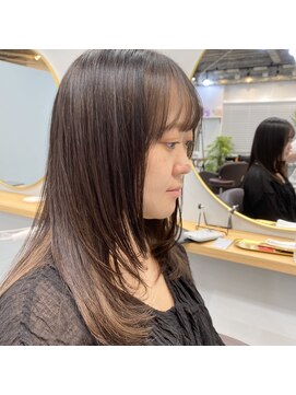 スタイル3