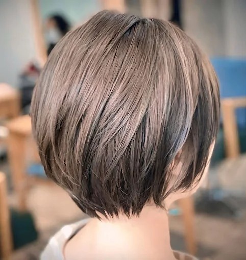 大人女性向けこだわりケア