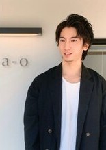 前田健太