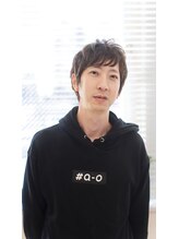 小川直人